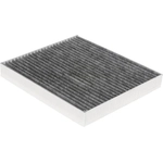 Order FRAM - CF12160 - Cabin Air Filter For Your Vehicle