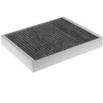 Order G.K. INDUSTRIES - CF1232 - Cabin Air Filter For Your Vehicle