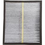 Order G.K. INDUSTRIES - CF1390 - Cabin Air Filter For Your Vehicle