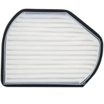 Order Cabin Air Filter by G.K. INDUSTRIES - CF1029 For Your Vehicle
