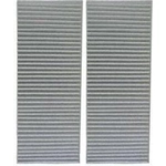 Order G.K. INDUSTRIES - CF1099 - Cabin Air Filter For Your Vehicle