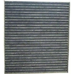 Order Cabin Air Filter by G.K. INDUSTRIES - CF1102C For Your Vehicle