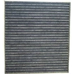 Order G.K. INDUSTRIES - CF1147 - Cabin Air Filter For Your Vehicle