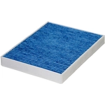 Order HENGST FILTER - E1910LB - Biofunctional Cabin Filter For Your Vehicle