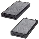 Order HENGST FILTER - E2944LC2 - Filtre d'habitacle For Your Vehicle