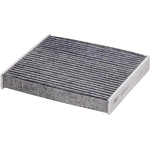 Order HENGST FILTER - E2945LC - Filtre d'habitacle For Your Vehicle