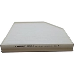 Order HENGST FILTER - E2948LI - Cabin Air Filter For Your Vehicle