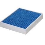 Order HENGST FILTER - E2991LB - Biofunctional Cabin Filter For Your Vehicle