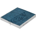 Order HENGST FILTER - E2998LB - Biofunctional Cabin Filter For Your Vehicle