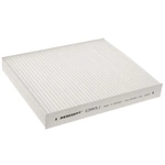 Order HENGST FILTER - E3997LI - Cabin Air Filter For Your Vehicle