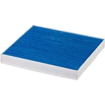 Order HENGST FILTER - E4961LB - Biofunctional Cabin Filter For Your Vehicle