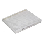 Order HENGST FILTER - E5002LI - Cabin Air Filter For Your Vehicle