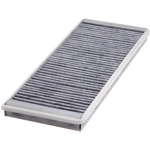 Order HENGST FILTER - E905LI - Cabin Air Pollen Filter For Your Vehicle