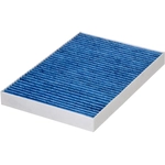 Order HENGST FILTER - E955LB - Biofunctional Cabin Filter For Your Vehicle