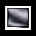 Order K & N ENGINEERING - VF2000 - Filtre d'habitacle For Your Vehicle