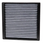 Purchase K & N ENGINEERING - VF2005 - Cabin Air Filter