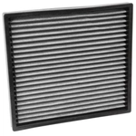 Purchase K & N ENGINEERING - VF2016 -  Cabin Air Filter