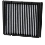 Order K & N ENGINEERING - VF2019 - Cabin Air Filter For Your Vehicle