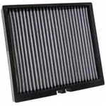Purchase Cabin Air Filter by K & N ENGINEERING - VF2047