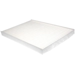 Order MAHLE ORIGINAL - LA441 - Cabin Air Filter For Your Vehicle