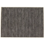 Order MAHLE ORIGINAL - LAK1294 - Filtre d'habitacle For Your Vehicle