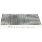 Order MAHLE ORIGINAL - LAK1724 - Filtre d'habitacle For Your Vehicle