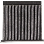 Order MAHLE ORIGINAL - LAK485 - Premium Activated Carbon Filtre d'habitacle For Your Vehicle