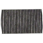 Order Cabin Air Filter by MAHLE ORIGINAL - LAK280 For Your Vehicle