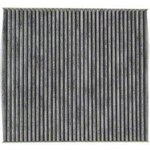 Order Cabin Air Filter by MAHLE ORIGINAL - LAK888 For Your Vehicle