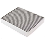 Order MANN-FILTER - CUK25-001 - Filtre d'habitacle For Your Vehicle