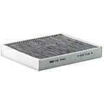 Order MANN-FILTER - CUK2442 - Cabin Air Filter For Your Vehicle