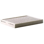 Order MANN-FILTER - CUK2733 - Cabin Air Filter For Your Vehicle