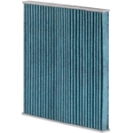 Order PREMIUM GUARD - PC99471X - Cabin Air Filter For Your Vehicle