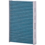Order PREMIUM GUARD - PC99474X - Cabin Air Filter For Your Vehicle