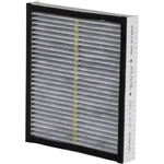 Order PREMIUM GUARD - PC99529C - Cabin Air Filter For Your Vehicle