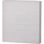 Order PREMIUM GUARD - PC99889P - Cabin Air Filter For Your Vehicle