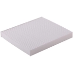 Order PREMIUM GUARD - PC4313 - Cabin Air Filter For Your Vehicle