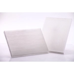 Order Cabin Air Filter by PREMIUM GUARD - PC5864 For Your Vehicle