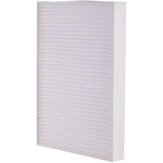 Order Cabin Air Filter by PREMIUM GUARD - PC6176 For Your Vehicle