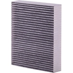 Order PREMIUM GUARD - PC99452C - Cabin Air Filter For Your Vehicle