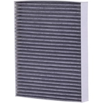 Order PRONTO FILTERS - PC4211C - Cabin Air Filter For Your Vehicle