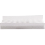 Order PRONTO FILTERS - PC4270 - Cabin Air Filter For Your Vehicle