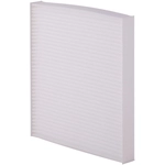 Order PRONTO FILTERS - PC4313 - Cabin Air Filter For Your Vehicle