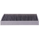 Order PRONTO FILTERS - PC4313C - Cabin Air Filter For Your Vehicle