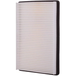 Order PRONTO FILTERS - PC4779 - Cabin Air Filter For Your Vehicle