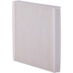 Order PRONTO FILTERS - PC5128 - Cabin Air Filter For Your Vehicle