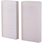 Order PRONTO FILTERS - PC5388 - Cabin Air Filter For Your Vehicle