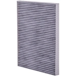 Order PRONTO FILTERS - PC5494 - Cabin Air Filter For Your Vehicle