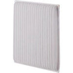 Order PRONTO FILTERS - PC5516 - Cabin Air Filter For Your Vehicle