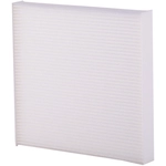 Order PRONTO FILTERS - PC5519 - Cabin Air Filter For Your Vehicle